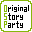 Original Story Party